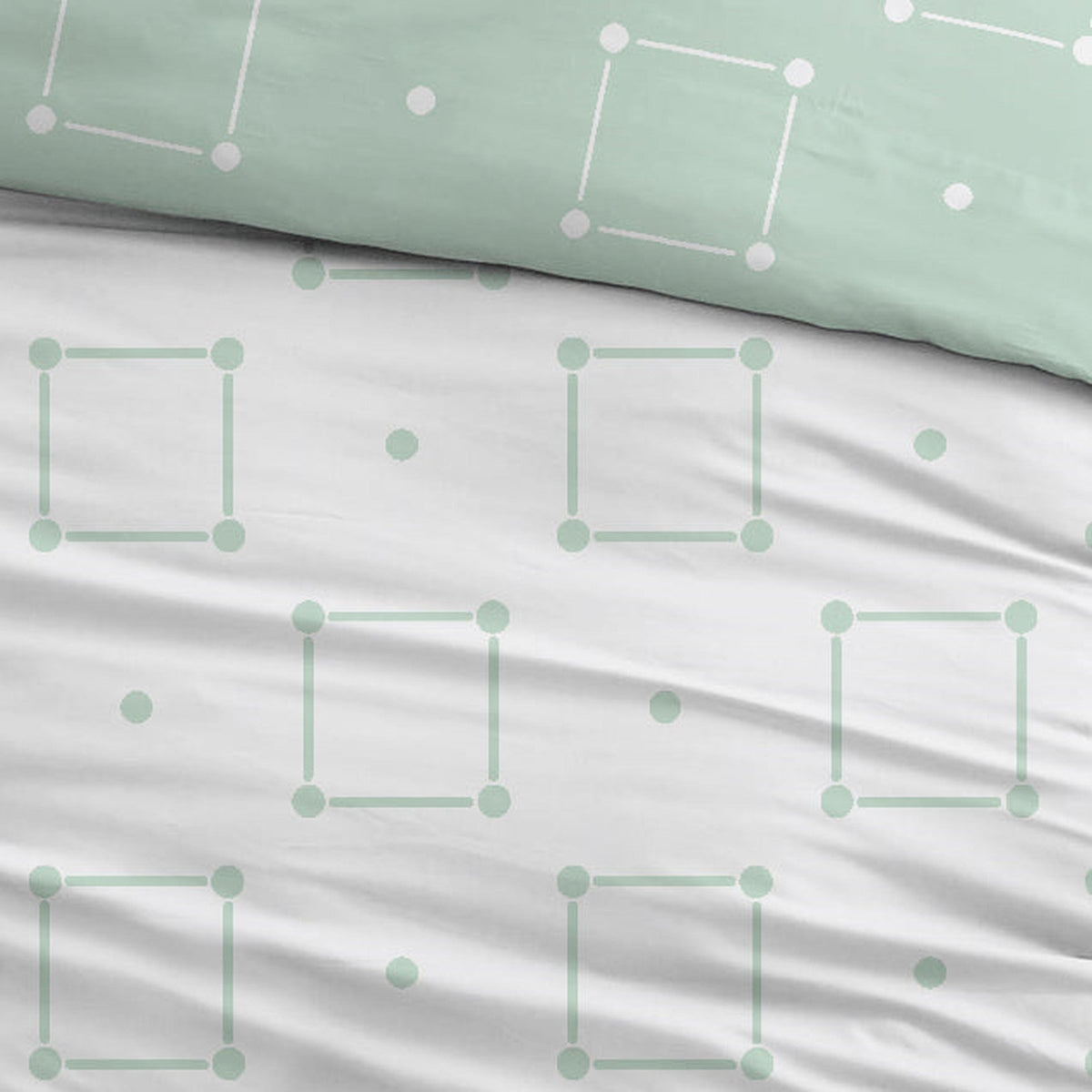 Flanel