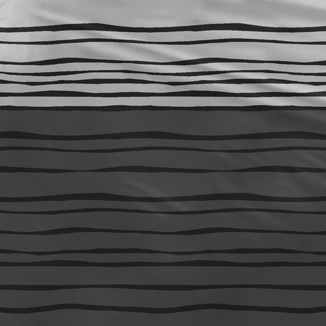 Sleepnight Dekbedovertrek Flanel Davina