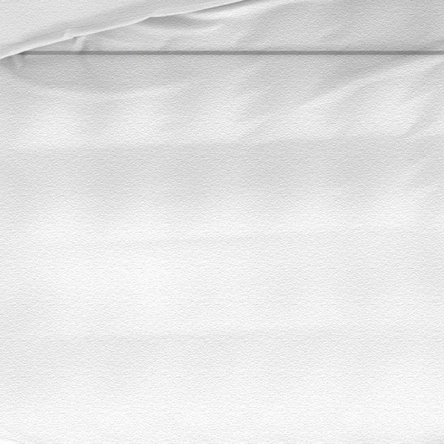 Flanelle