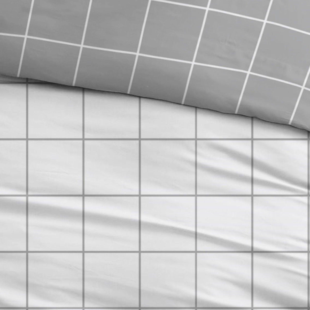 Flanelle