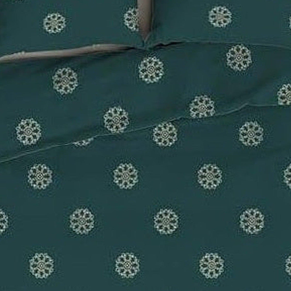 Flanelle