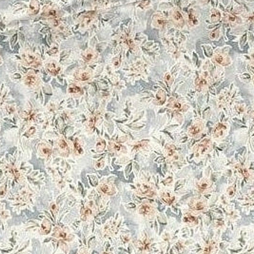 Flanelle