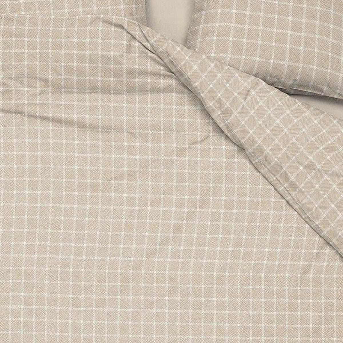 Coton