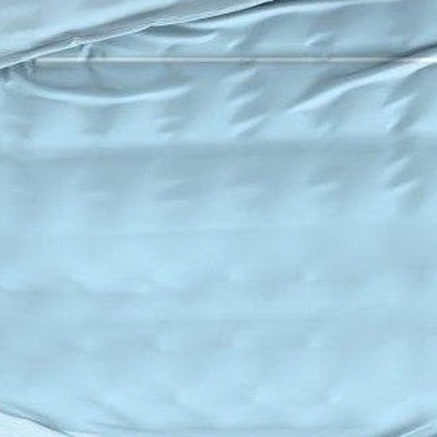 Percale de coton