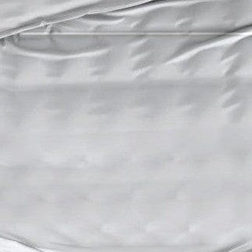 Percale de coton