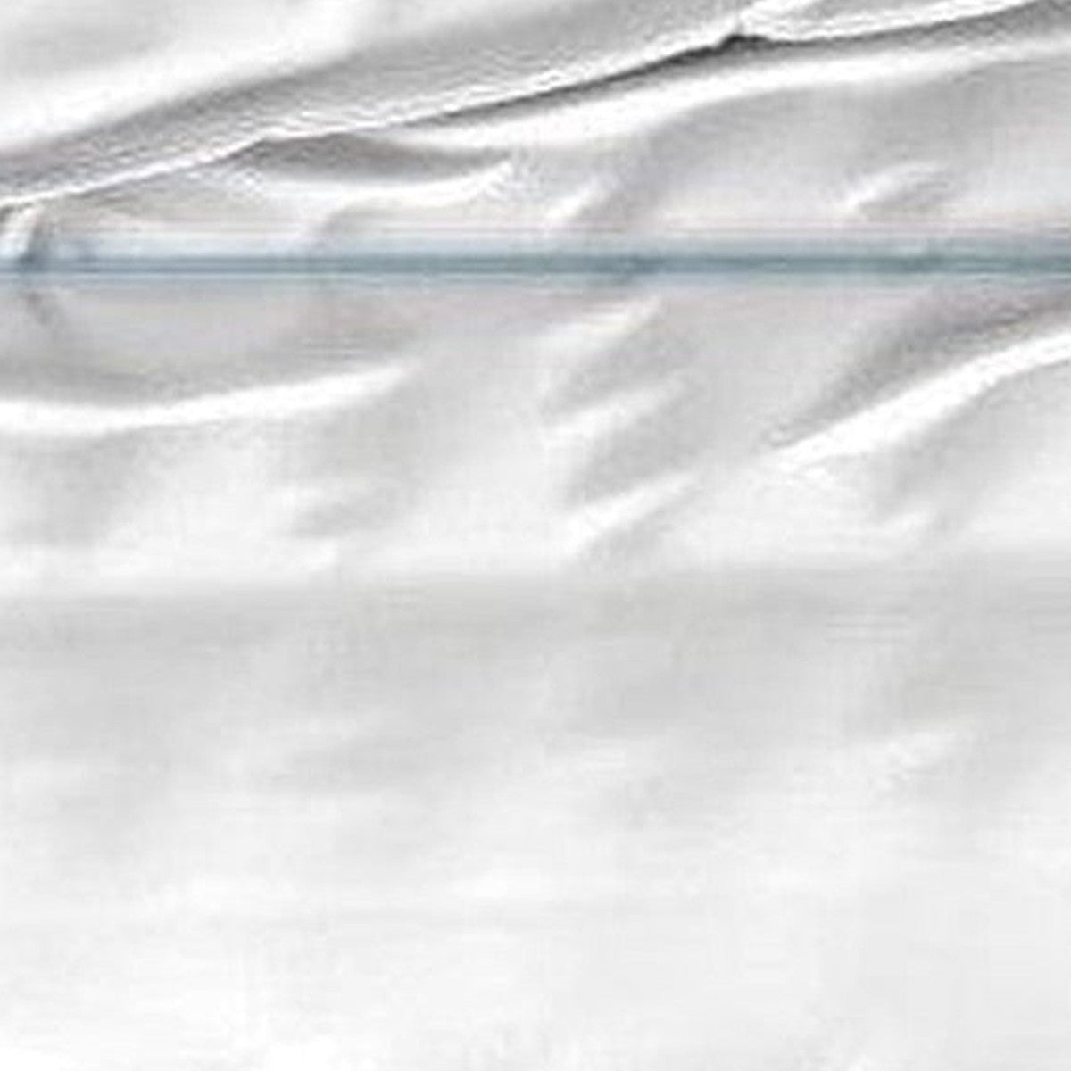 Katoen percale
