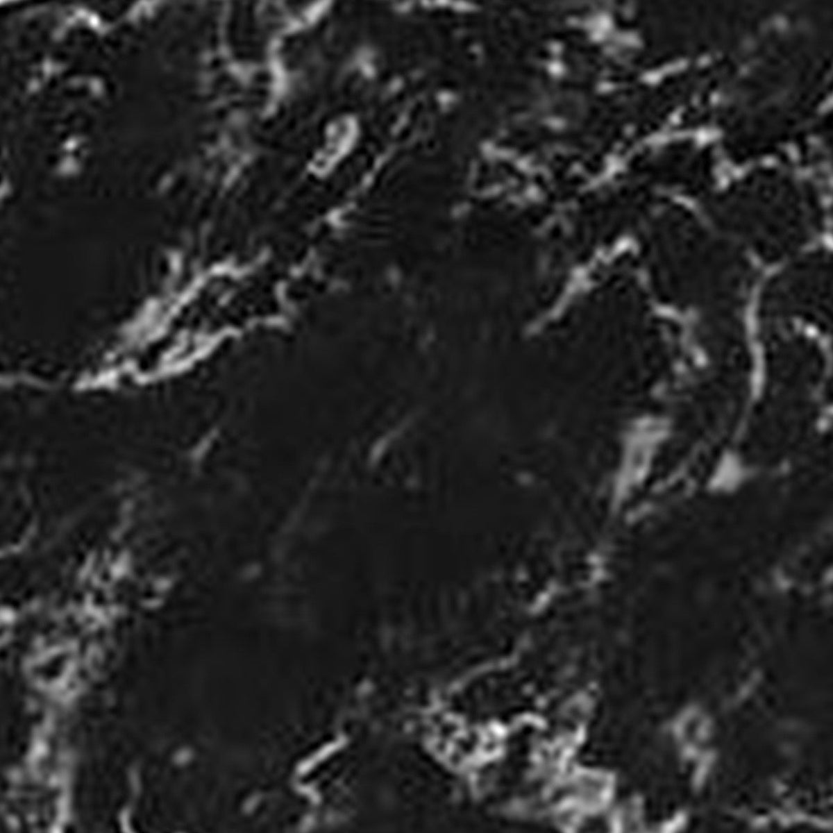 Satin de coton