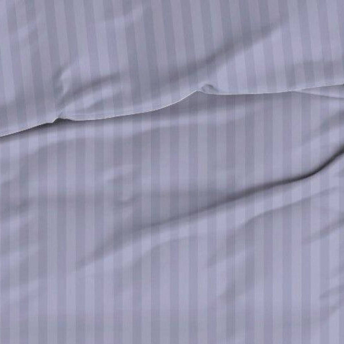 Satin de coton