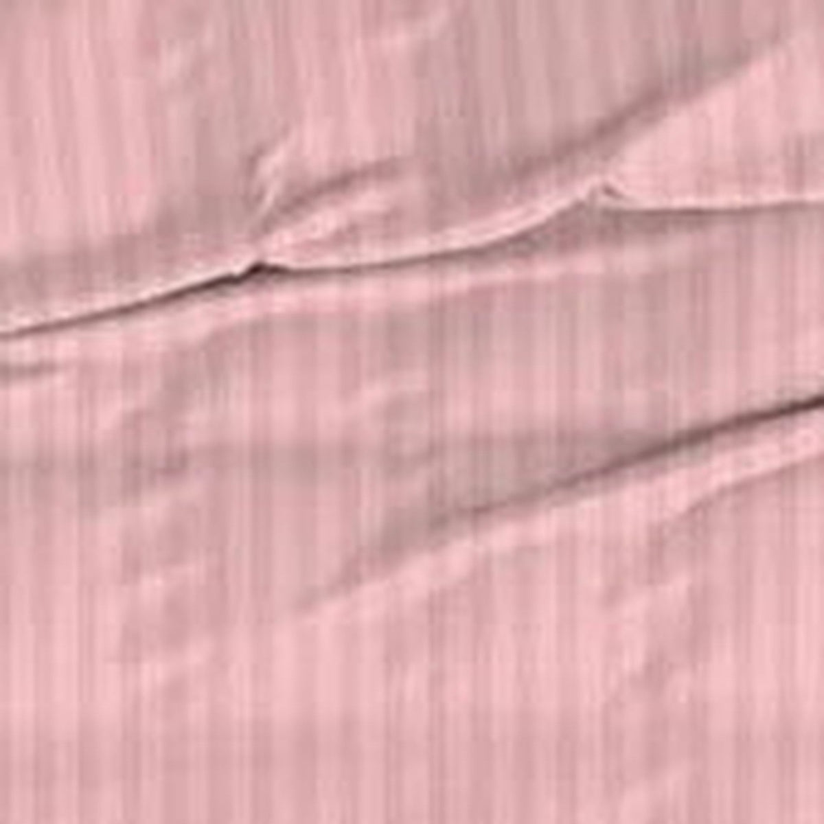 Satin de coton