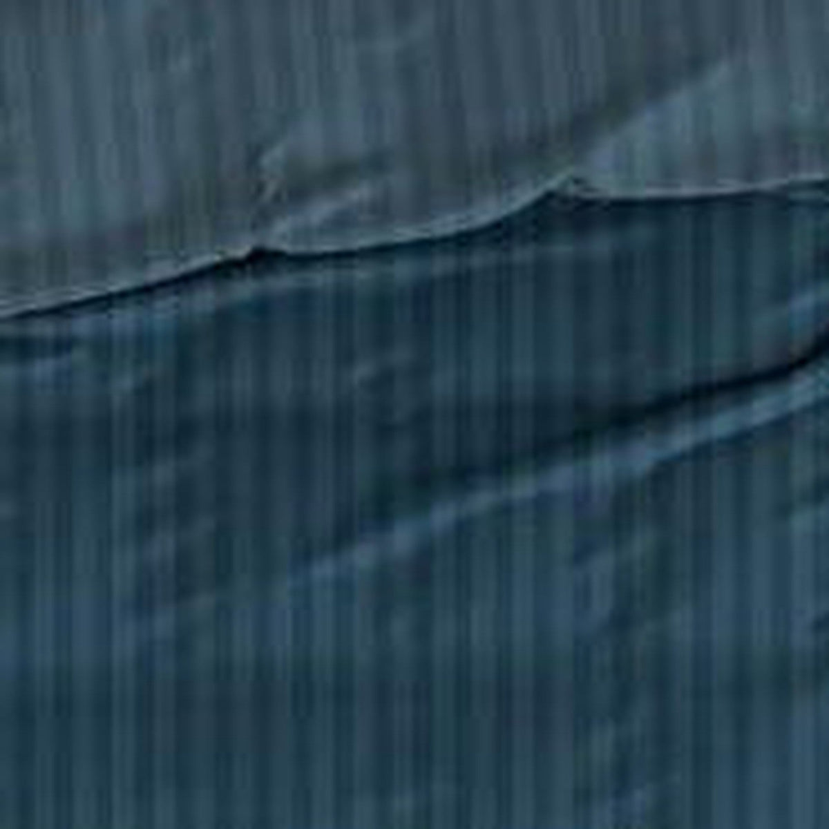Satin de coton