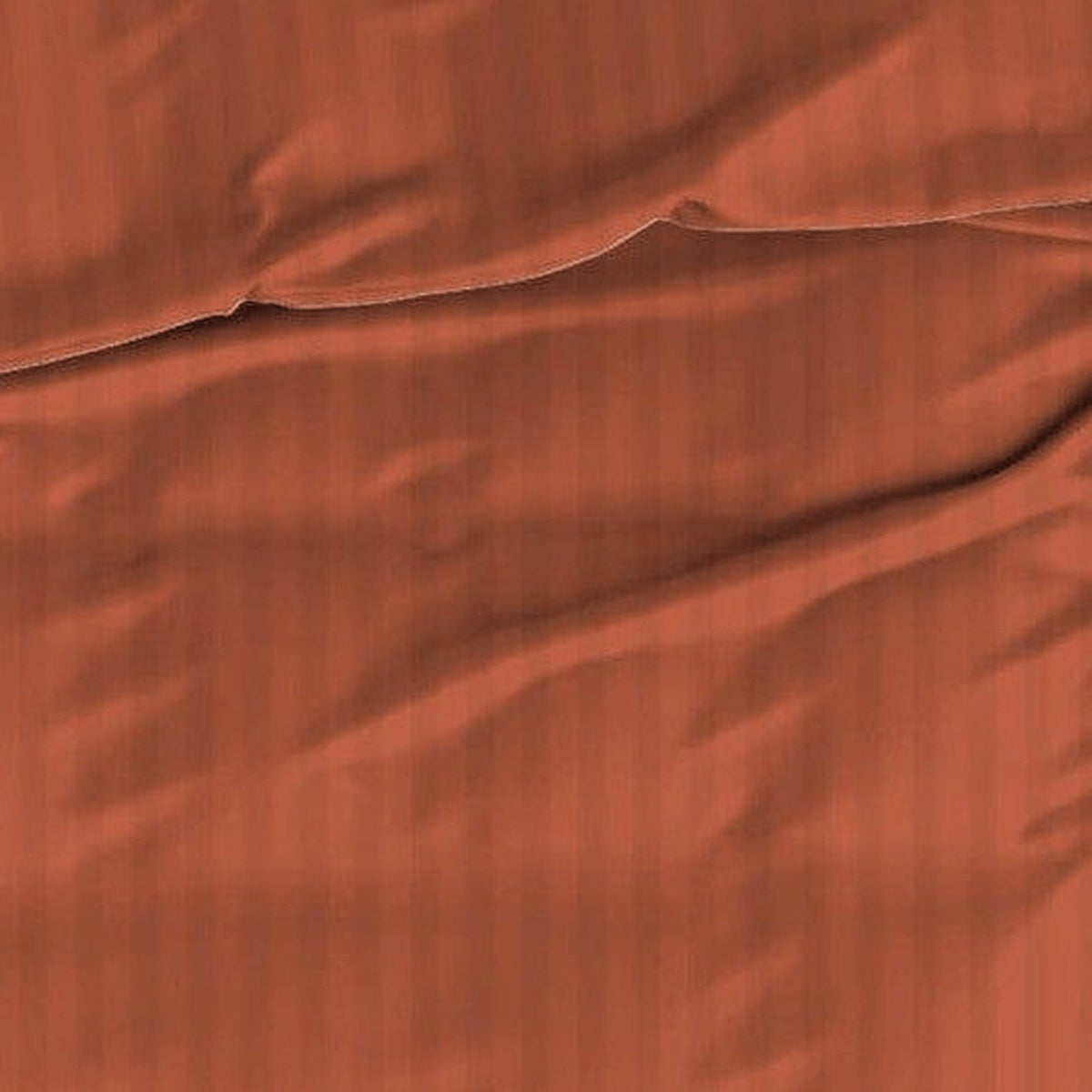Satin de coton