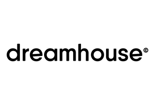 Dreamhouse