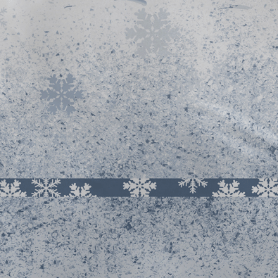 Sleepnight Housse de Couette Flanelle Eefje