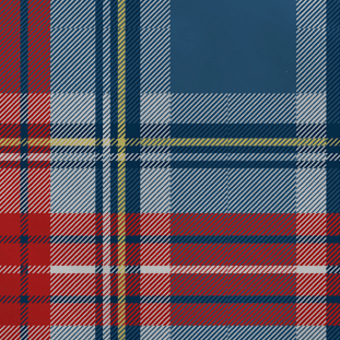 Sleepnight Bettbezug Flanell Elien