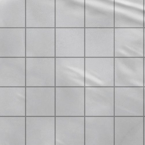 Sleepnight Dekbedovertrek Flanel Ellemieke