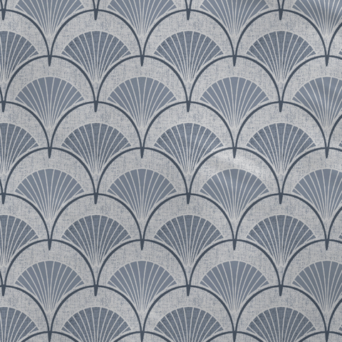 Sleepnight Housse de Couette Flanelle Féline