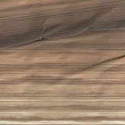 Satin d'Or Dekbedovertrek Satijn Fluvius Caramel