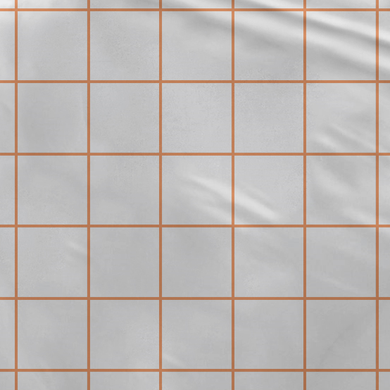 Sleepnight Bettbezug Flanell Frouke