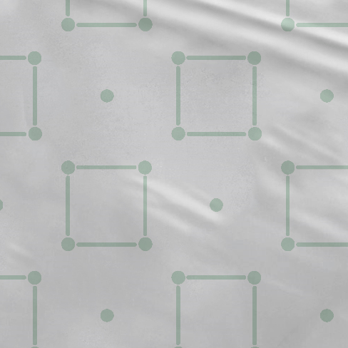 Sleepnight Lakenset Flanel Gemma