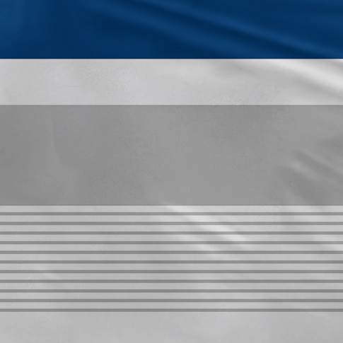 Sleepnight Housse de Couette Flanelle Gerda