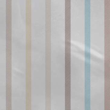 Sleepnight Housse de Couette Flanelle Gerlinde