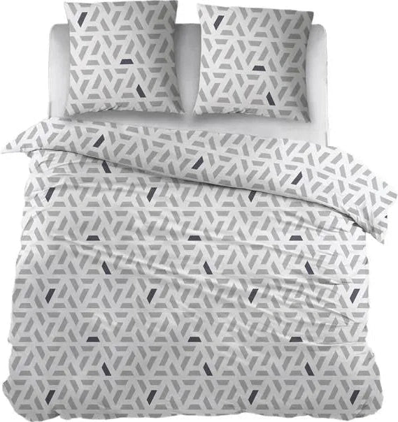 Sleepnight Lakenset Flanel Ghislaine