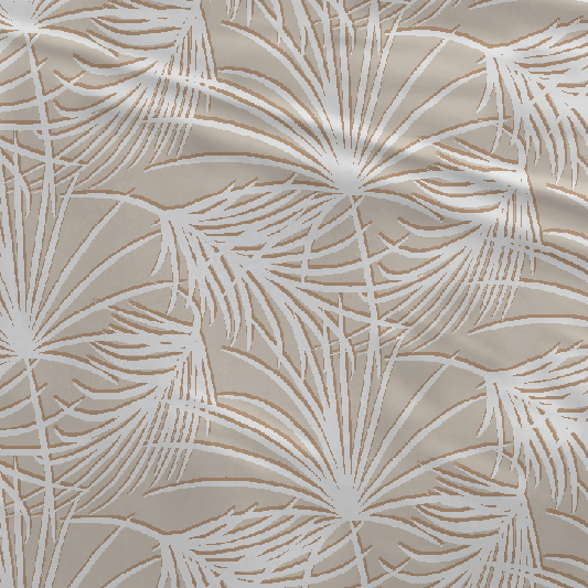 Sleepnight Lakenset Flanel Gigi