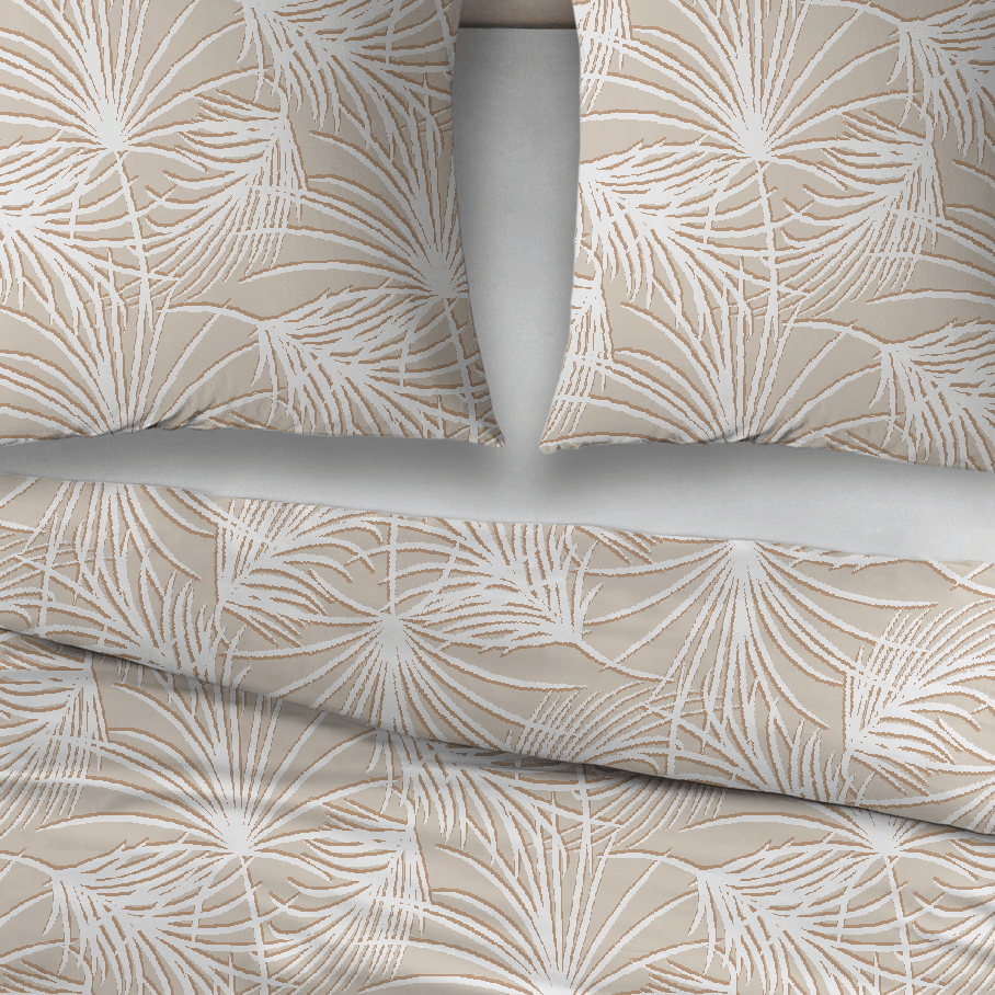 Sleepnight Lakenset Flanel Gigi