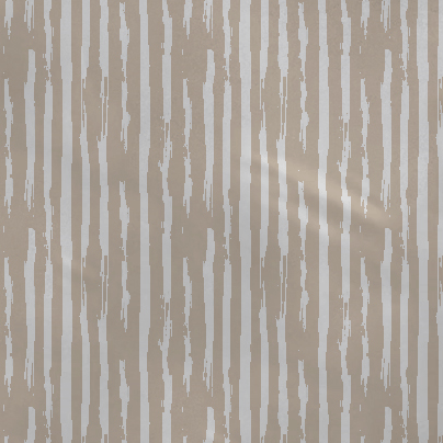 Sleepnight Housse de Couette Flanelle Gita