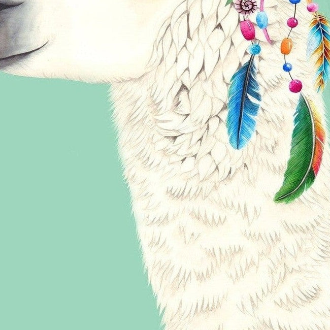Coton