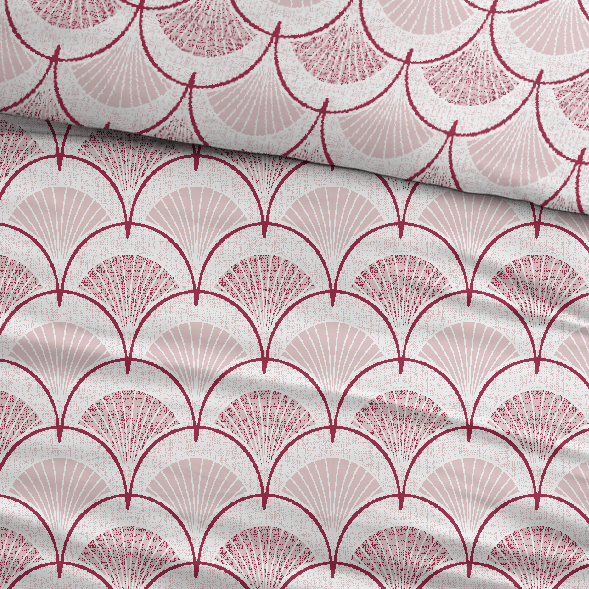 Sleepnight Lakenset Flanel Griet