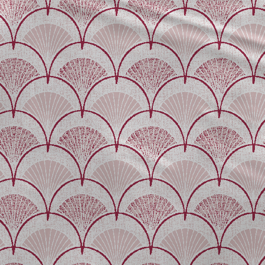 Sleepnight Housse de Couette Flanelle Griet