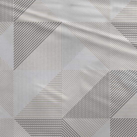 Sleepnight Lakenset Flanel Gusta