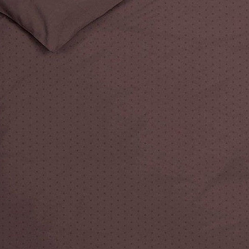 Satin de coton