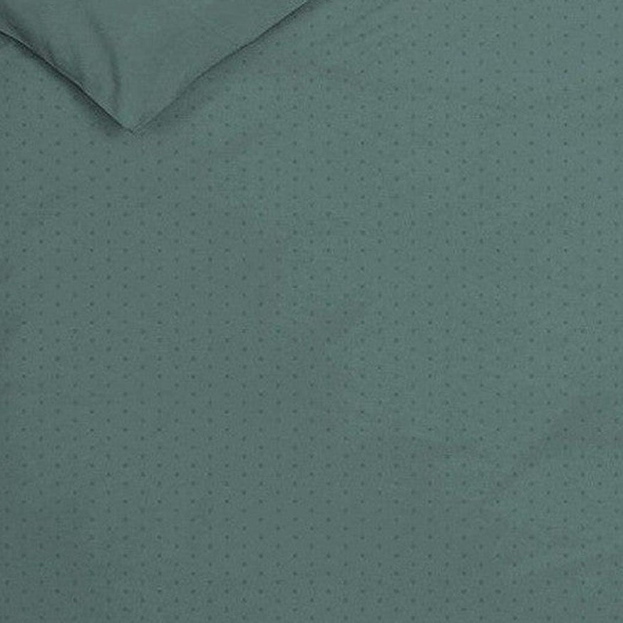 Satin de coton