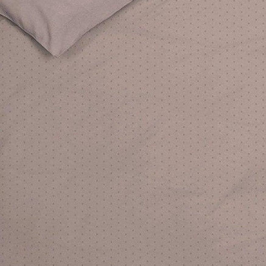 Satin de coton
