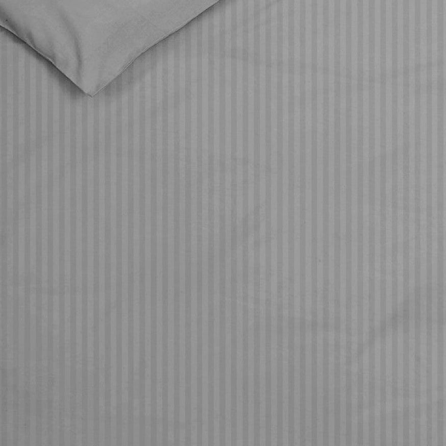 Satin de coton