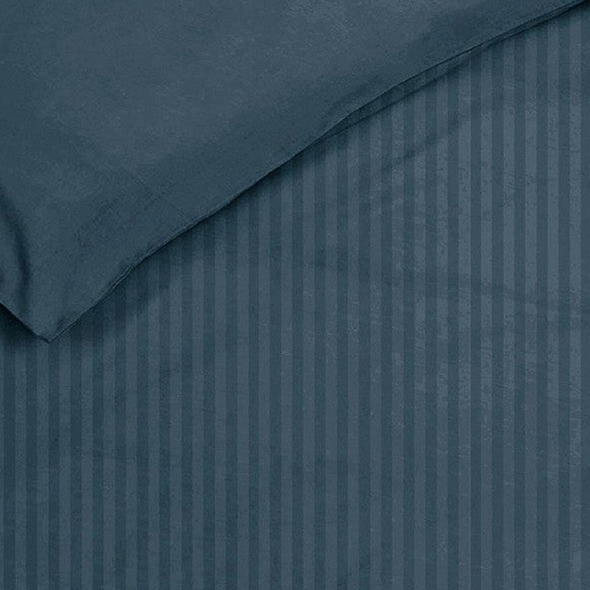 Satin de coton