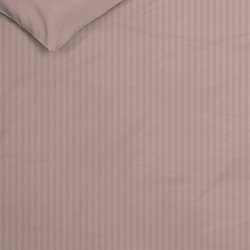 Satin de coton