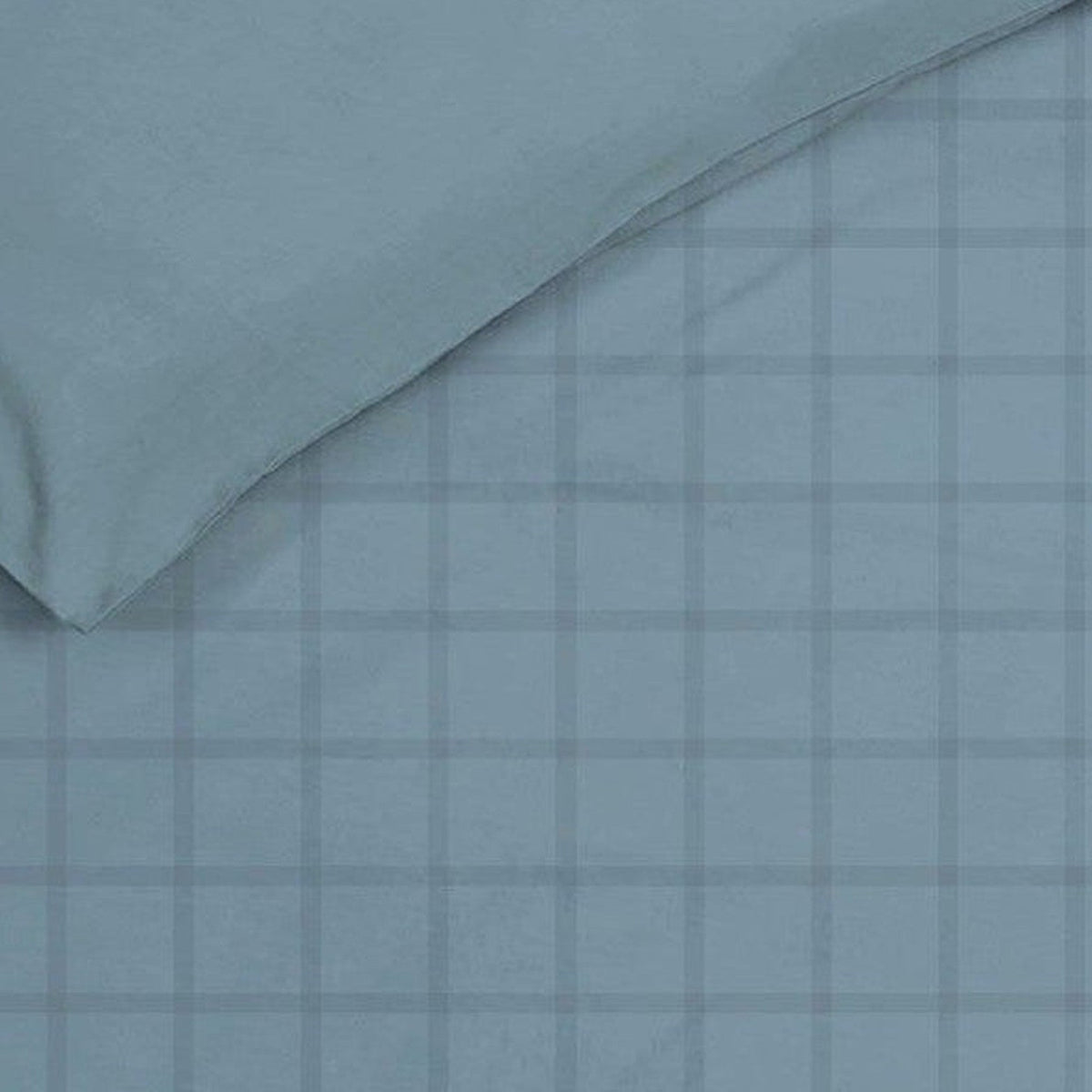 Satin de coton