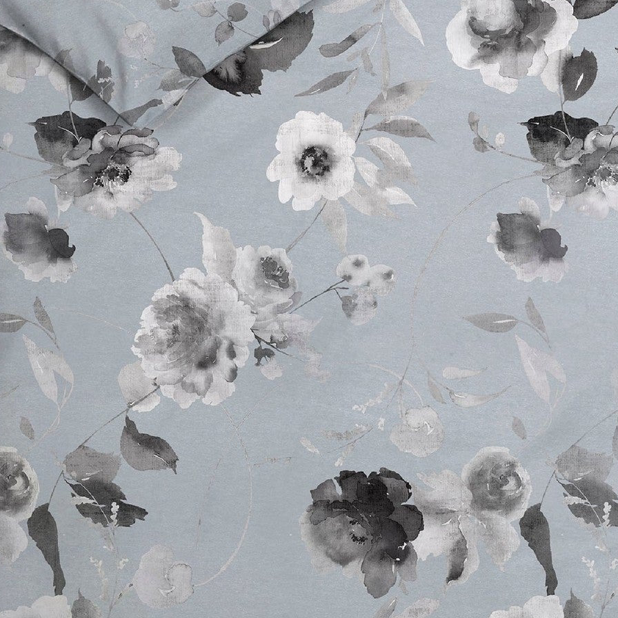 Satin de coton