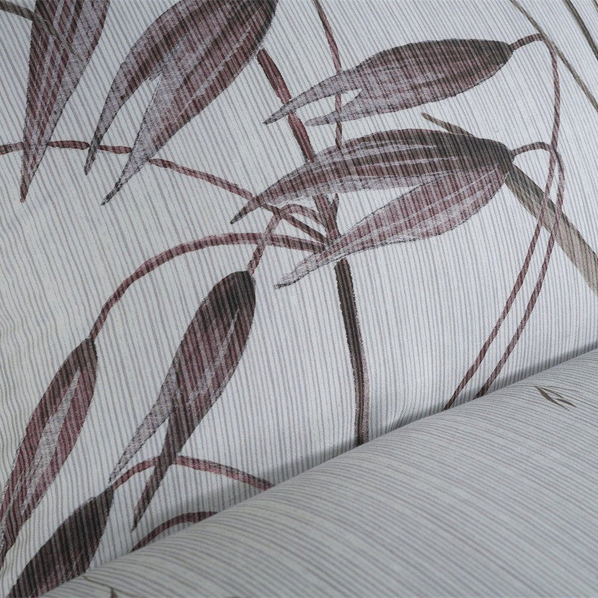 Satin de coton