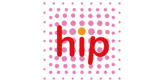 HIP