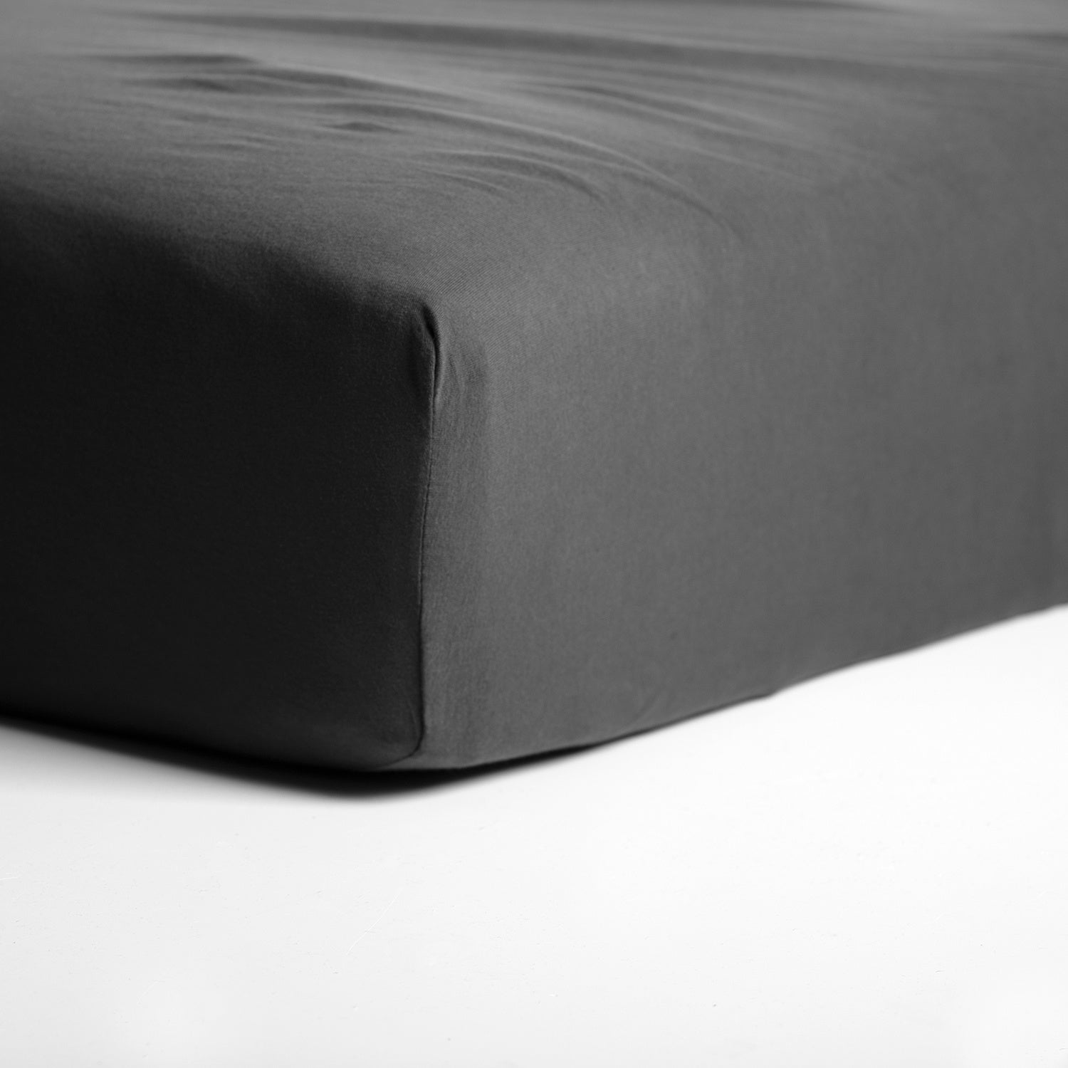 Drap-housse Cendrillon Jersey