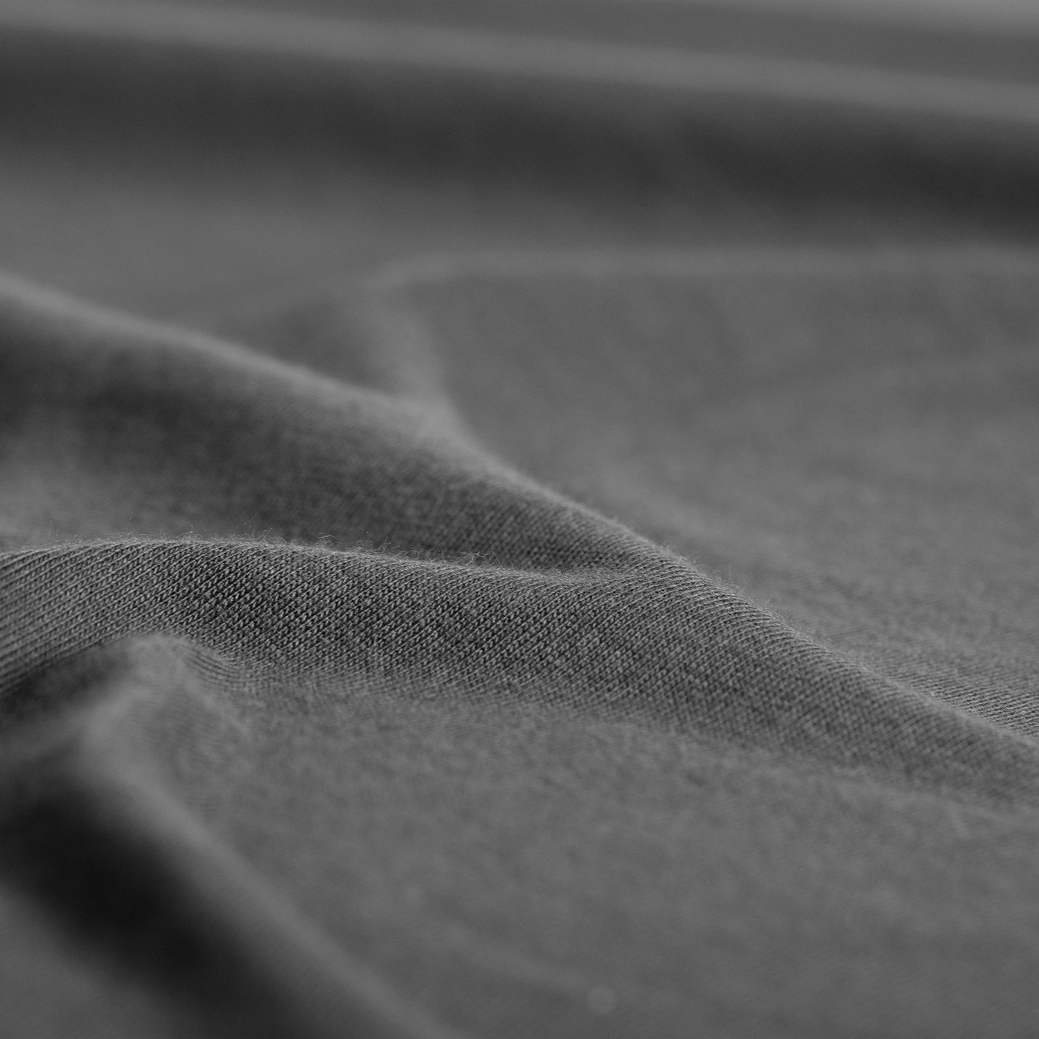 Drap-housse Cendrillon Jersey