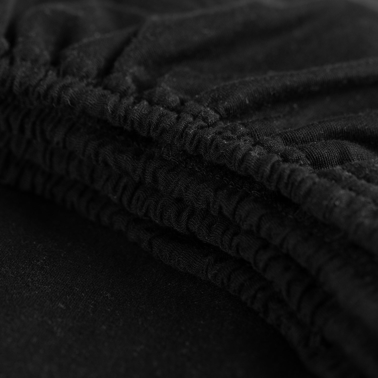 Drap-housse Cendrillon Jersey