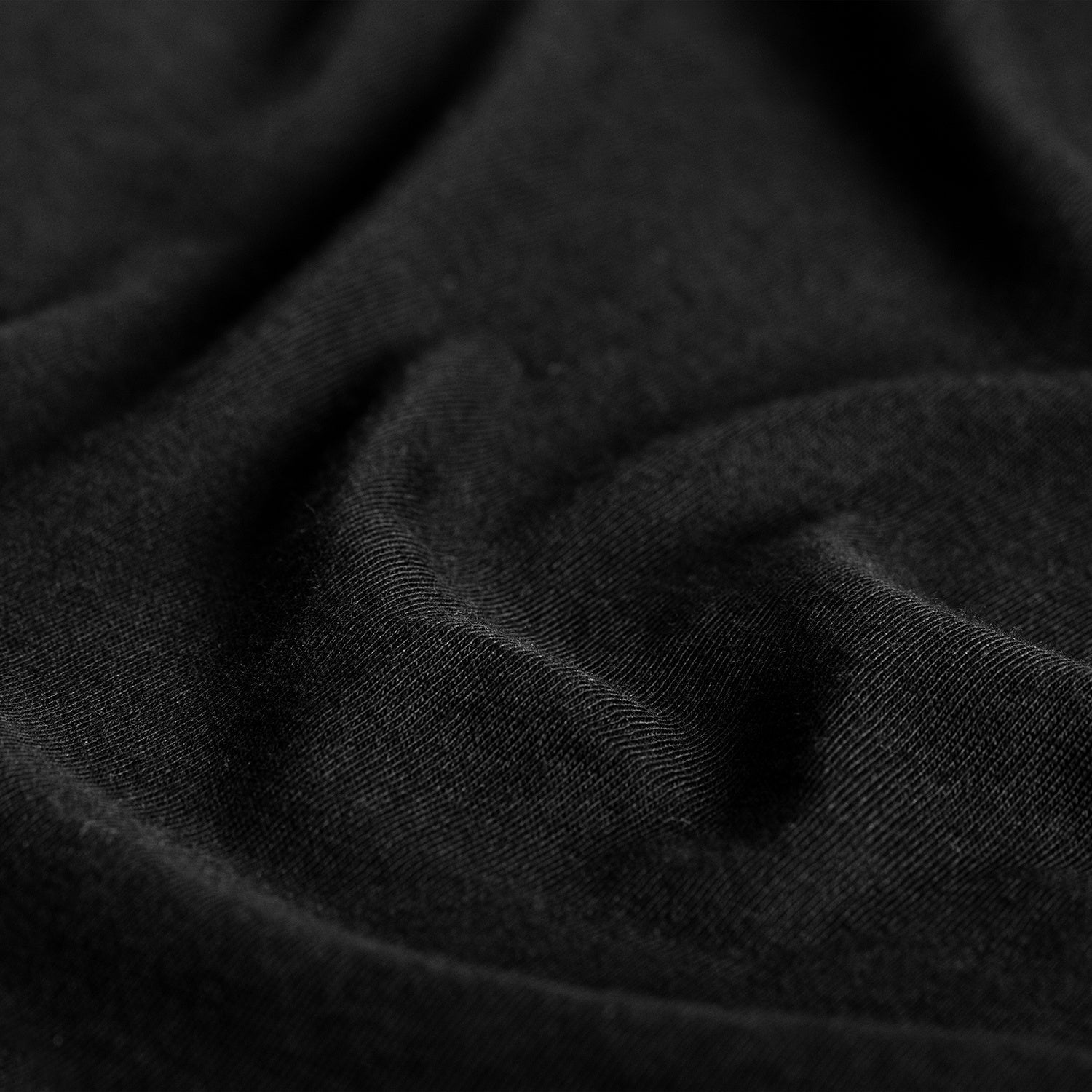 Drap-housse Cendrillon Jersey