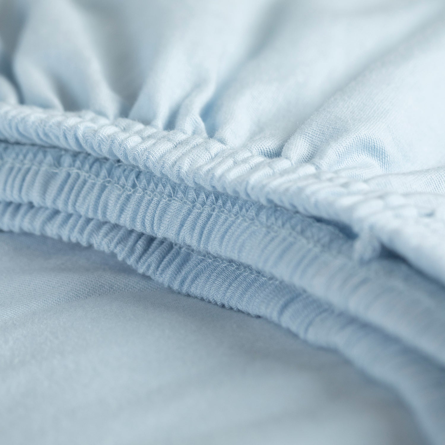 Drap-housse Cendrillon Jersey