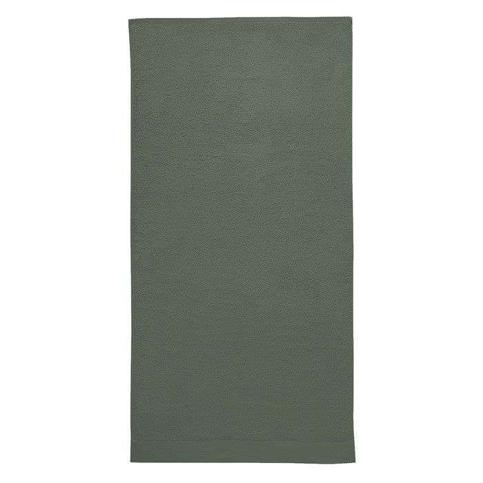 Seahorse Pure Badtextiel Laurel