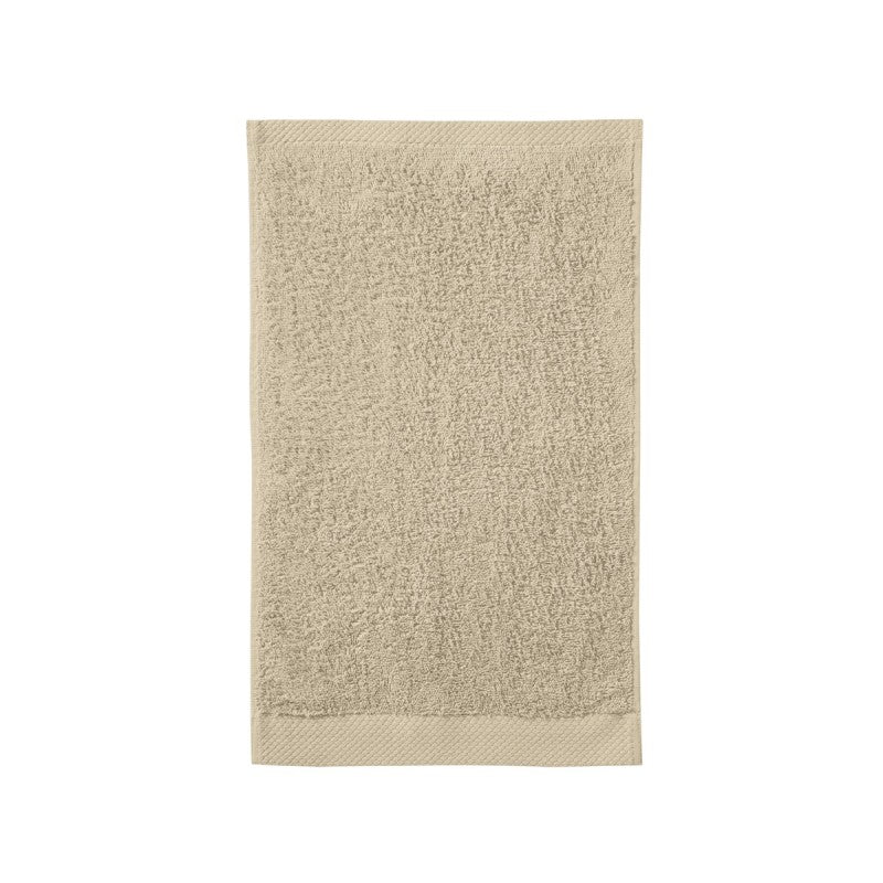 Seahorse Pure Badtextiel Light Sand